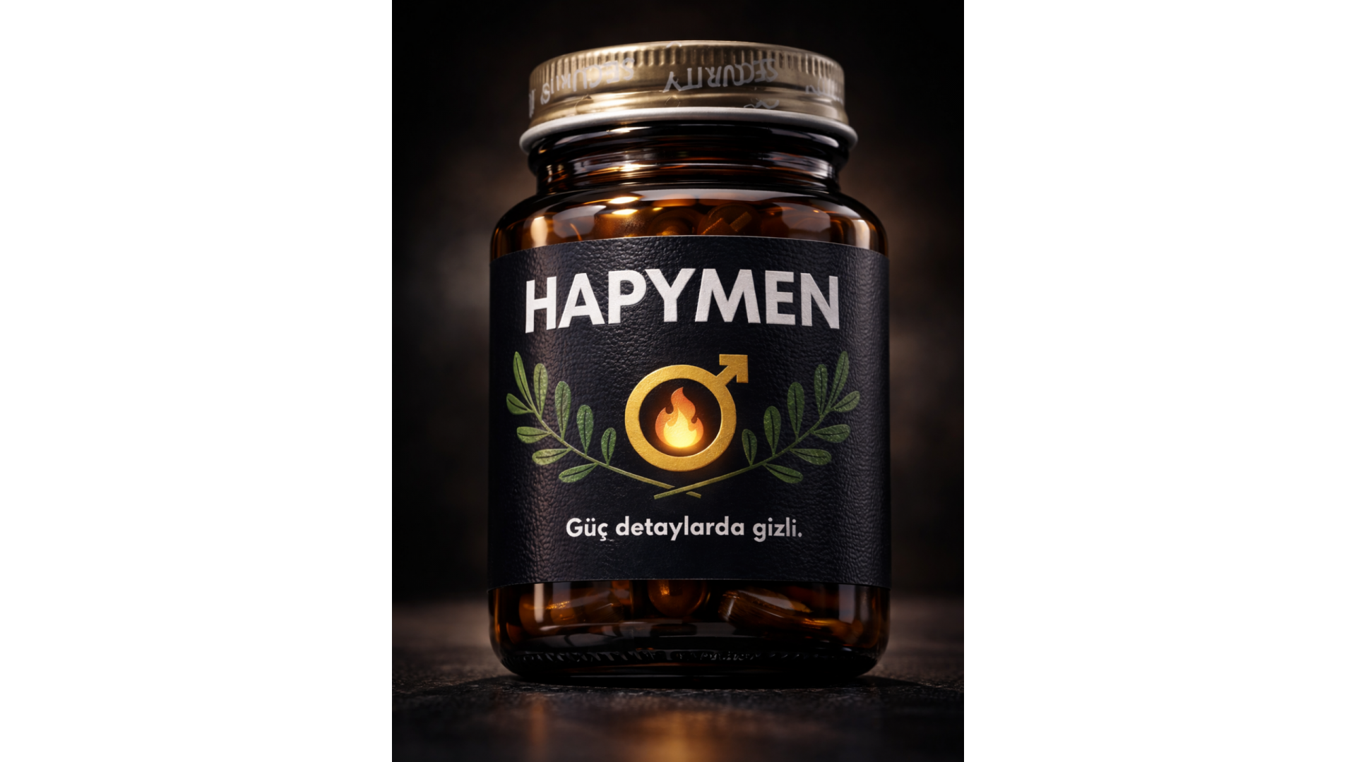 Erkeklerde Cinsel İsteksizliğe Neler İyi gelir?