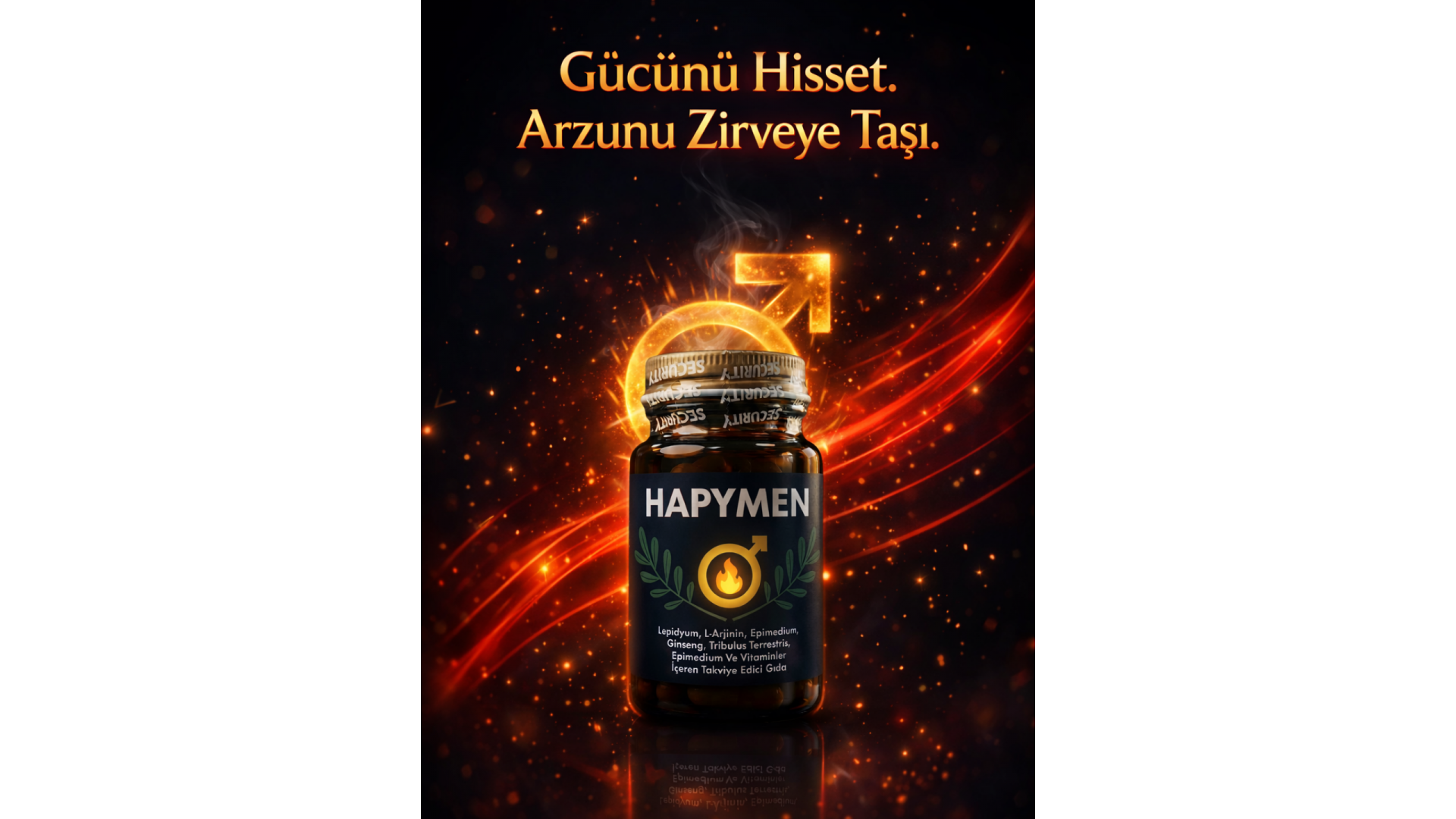 Neden Bitkisel Takviyeler Tercih Edilmeli?