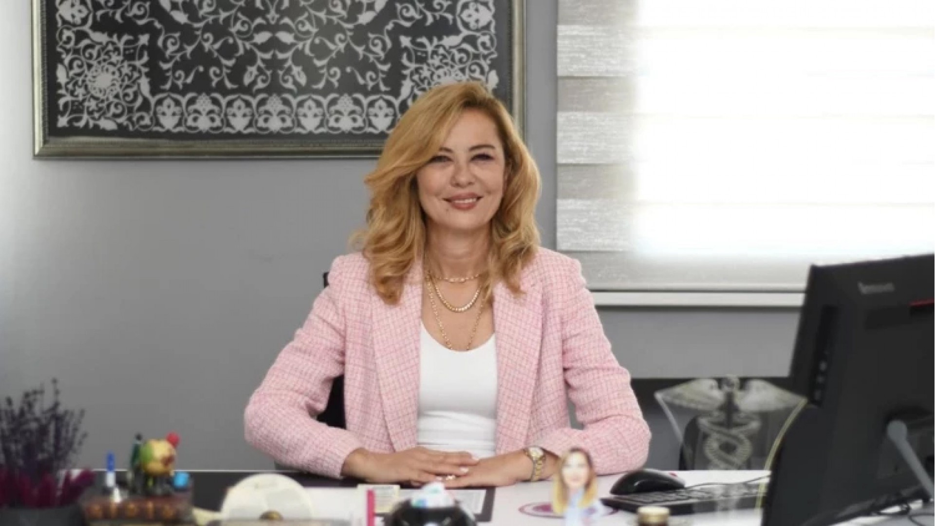 Beta-glukan vajinal bağışıklığı güçlendiriyor