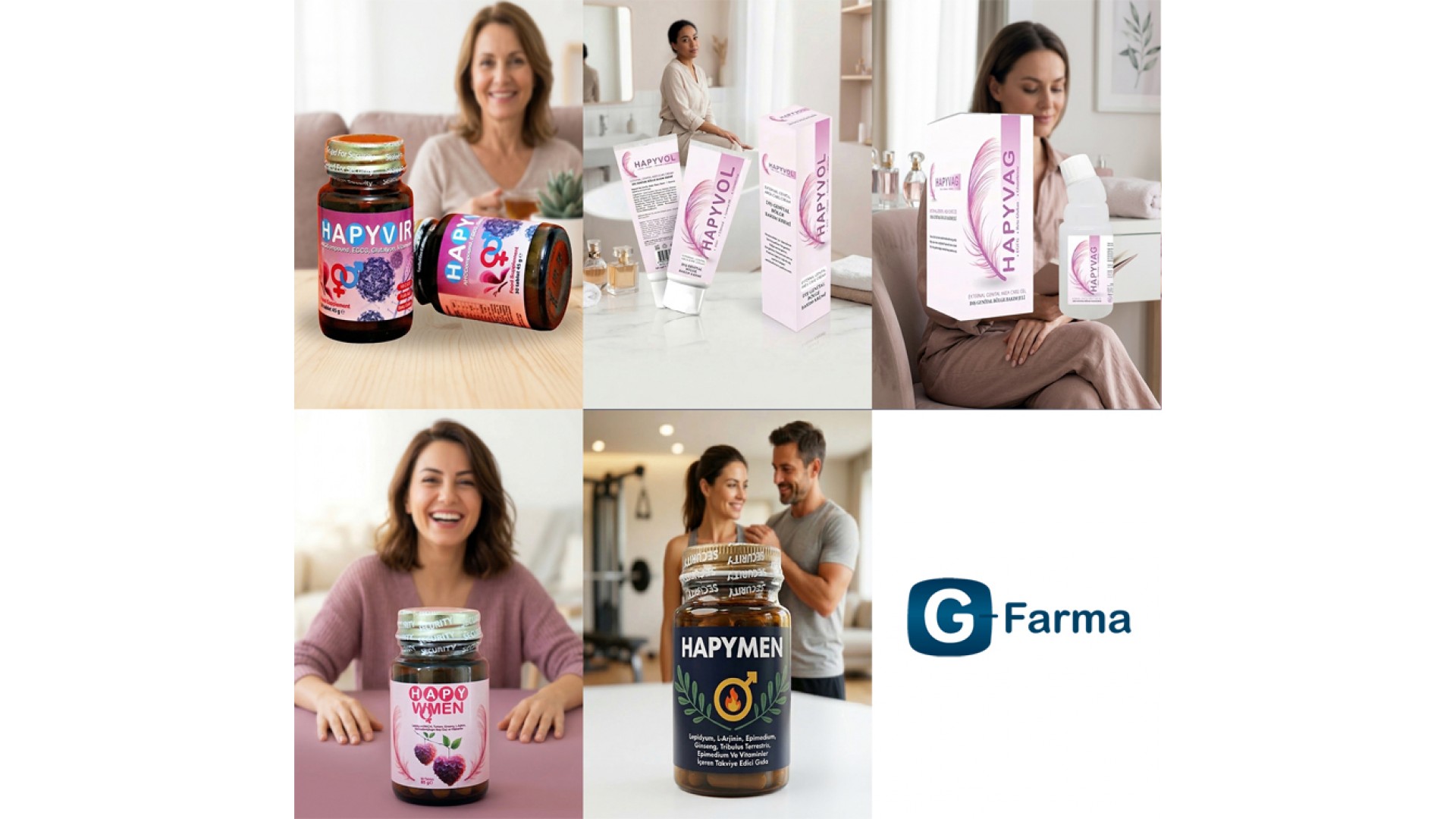 Turnera diffusa (Damiana) Nedir? Kadınlarda Cinsel İstek Üzerine Etkileri