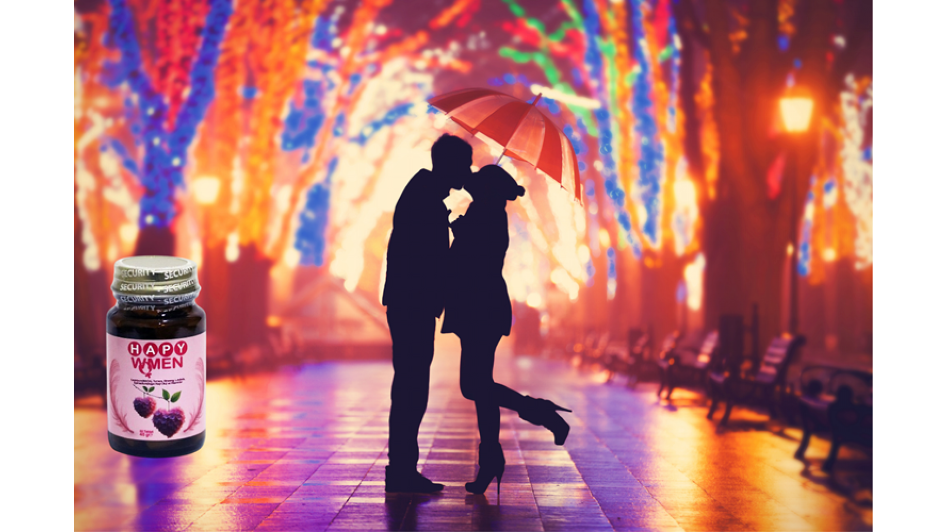 Kadınlar İçin Doğal Enerji: Doğanın Gücünü Keşfedin