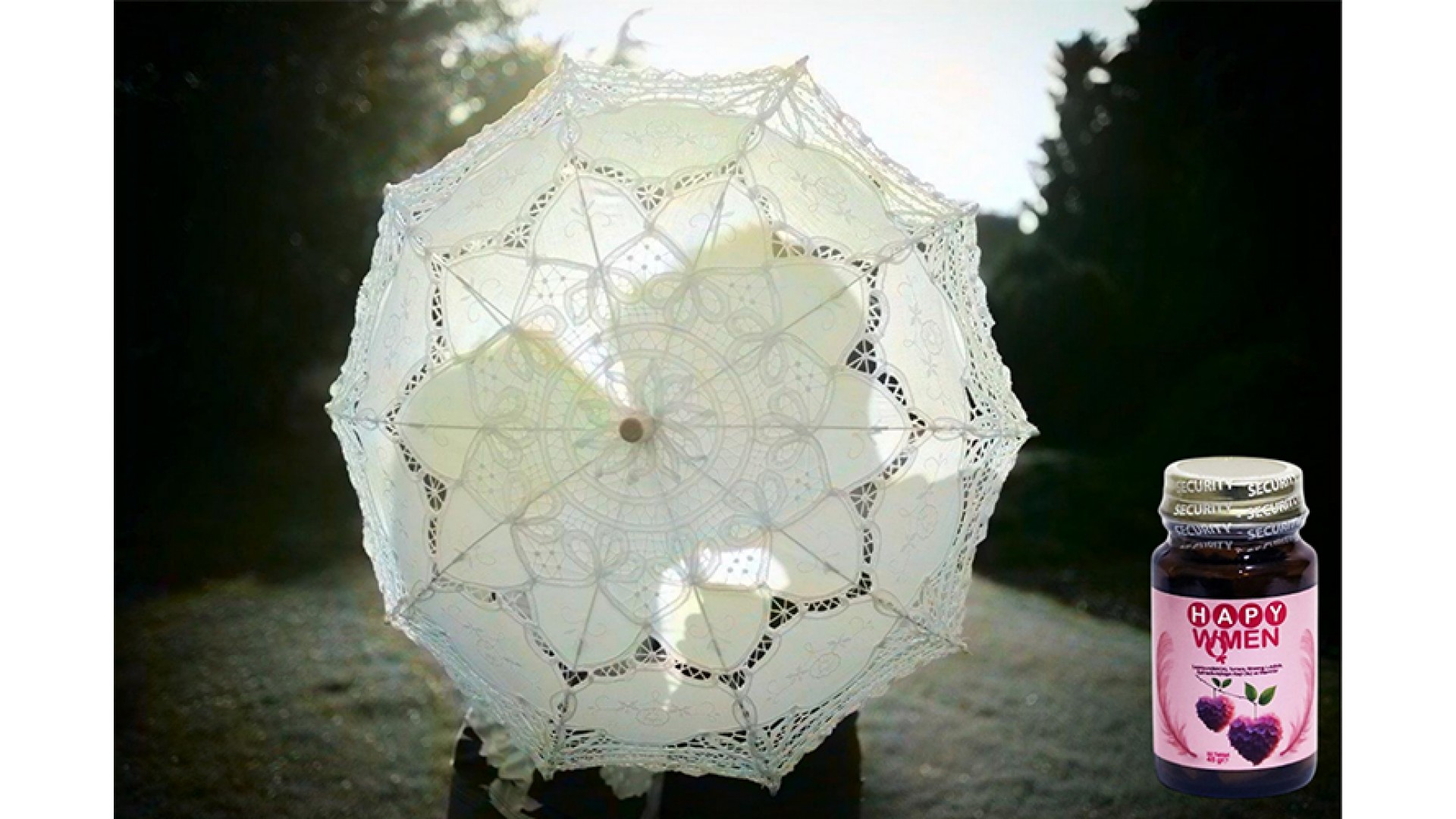 Doğadan Gelen Destek: Kadınlarda Cinsel İstek ve Enerjiyi Artıran Güçlü Formül 